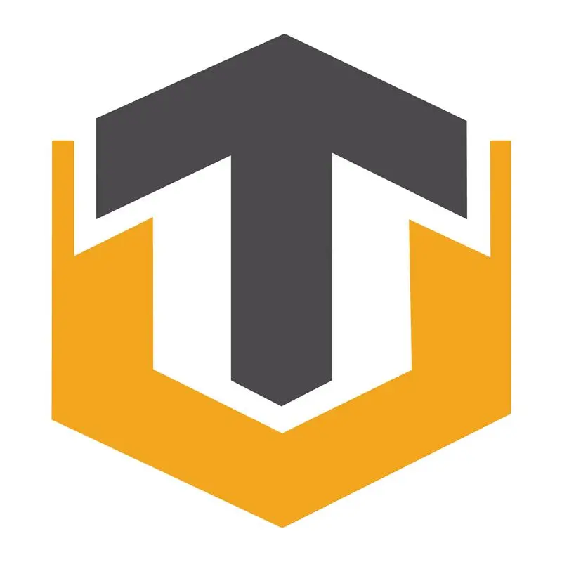 TU logo-01 (1).webp