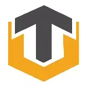 TU logo-01 (1).webp