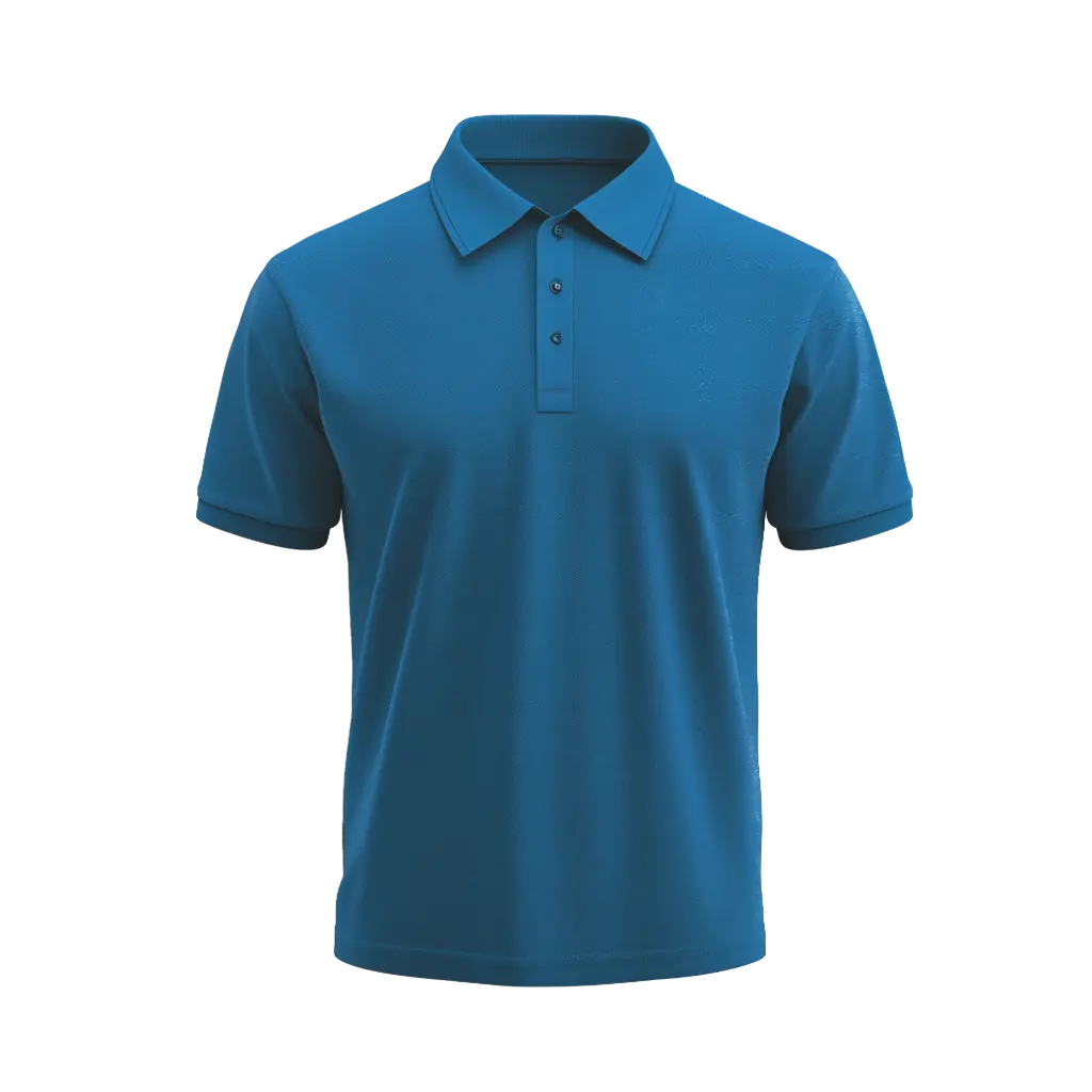 Polo T-Shirts