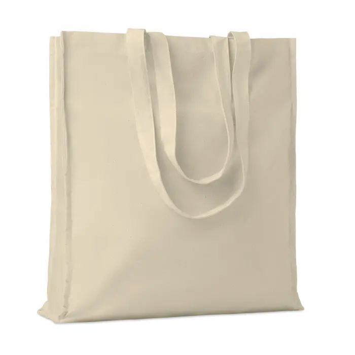 Tasche "Oberlausitz"