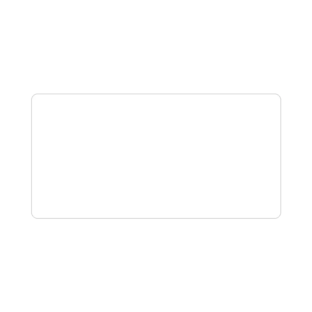 Buisness Card