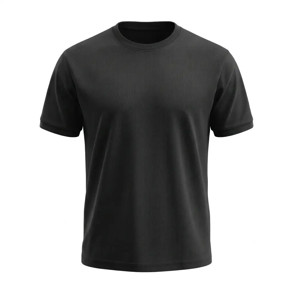 Sports T-Shirt
