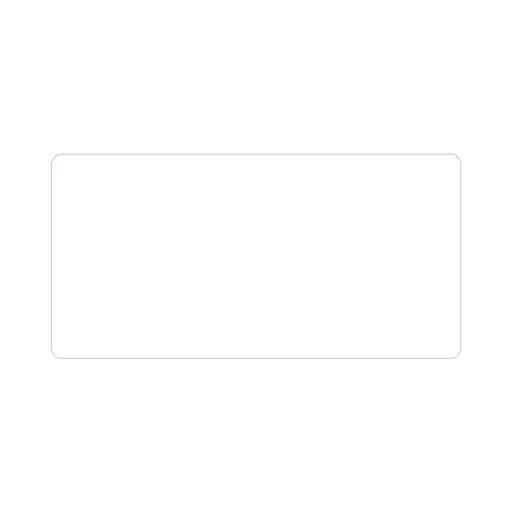 Buisness Card