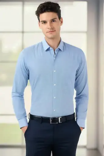 Full Shirt 