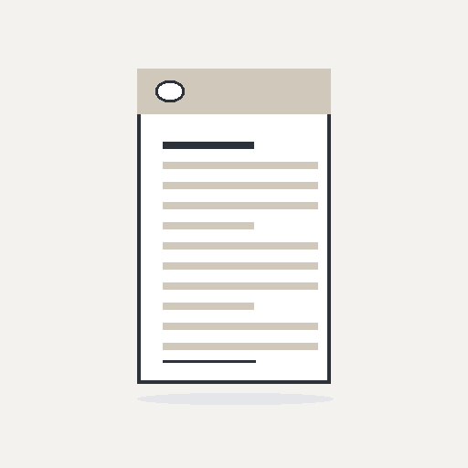 [PI-BOOK-INV] Invoice Book