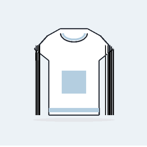 [PI-PL-DRYFIT] Dry-Fit Sports Polo