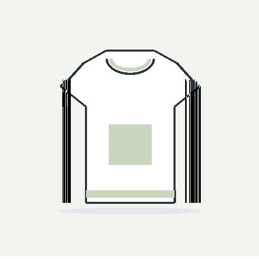 Pique Cotton Polo