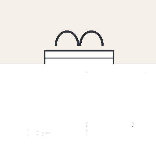 [PI-BAG-JUTE] Jute Tote Bag