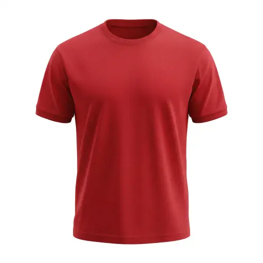Sports T-Shirt