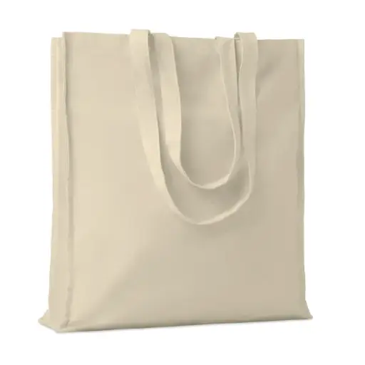 Tasche "Oberlausitz"