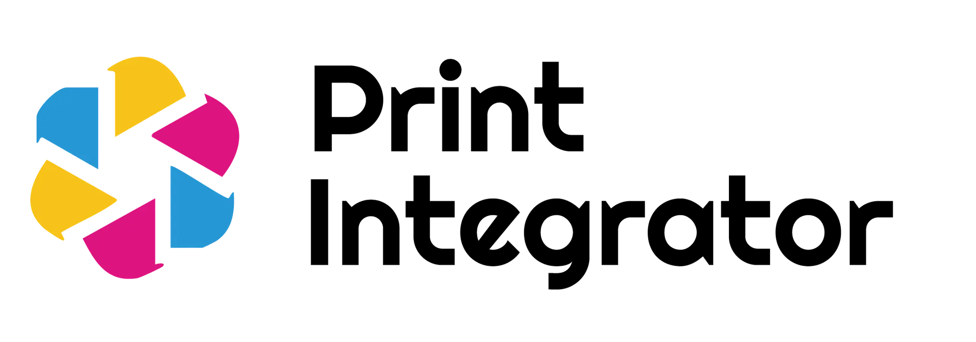 POD website 1